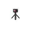 GOPRO Travel Kit AKTTR-001
