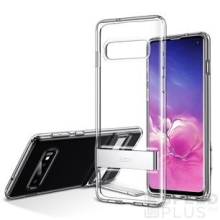 ESR ESR Urbansoda Simplace h&aacute;tlap tok Samsung G975 Galaxy S10+, &aacute;tl&aacute;tsz&oacute;