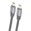 Gembird High speed HDMI cable with Ethernet ''Premium series'', 3m CCBP-HDMI-3M