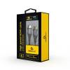 Gembird High speed HDMI cable with Ethernet ''Premium series'', 5m CCBP-HDMI-5M