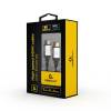 Gembird High speed HDMI cable with Ethernet ''Select Plus Series'', 5m CCB-HDMIL-5M