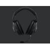 Logitech G PRO X Gaming Headset, Black 981-000818