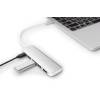 Digitus DA-70242-1 USB Type-C 4 port hub (USB 3.0) + PD DA-70242-1