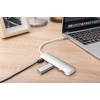 Digitus DA-70242-1 USB Type-C 4 port hub (USB 3.0) + PD DA-70242-1