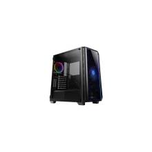 H&Aacute;Z ANTEC NX1000 0-761345-81000-5