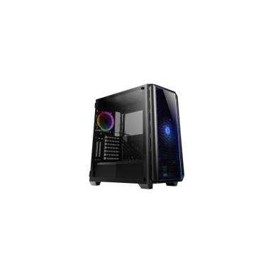 HÁZ ANTEC NX1000 0-761345-81000-5 HÁZ ANTEC NX1000 0-761345-81000-5