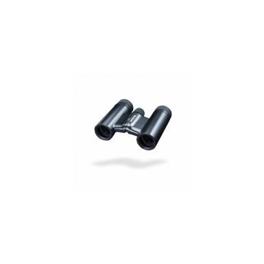 VANGUARD VESTA 8210 BP távcső VANGUARD VESTA 8210 BP távcső