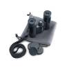 VANGUARD VESTA 8210 BP távcső