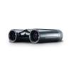 VANGUARD VESTA 8210 BP távcső