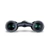 VANGUARD VESTA 8210 BP távcső