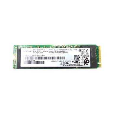 128GB Hynix SC311 M.2 SATA - használt 128GB Hynix SC311 M.2 SATA - használt