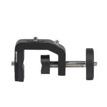 Cullmann C41160 CC60 Multi clamp