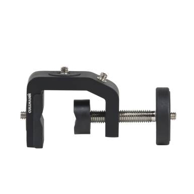 Cullmann C41160 CC60 Multi clamp