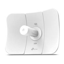 TP-LINK Wireless Access Point 5Ghz 150Mbps K&uuml;lt&eacute;ri, CPE605 CPE605