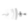 TP-LINK Wireless Access Point 5Ghz 150Mbps Kültéri, CPE605 CPE605
