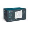 TP-LINK Wireless Access Point 5Ghz 150Mbps Kültéri, CPE605 CPE605