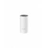 TP-LINK Wireless Mesh Networking system AC1200 DECO E4 (1-PACK) DECO E4(1-PACK)