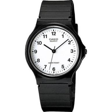 Anal&oacute;g kar&oacute;ra, Casio MQ 24-7BLLGF