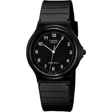 Analóg karóra, Casio MQ 24-1BLLGF Analóg karóra, Casio MQ 24-1BLLGF