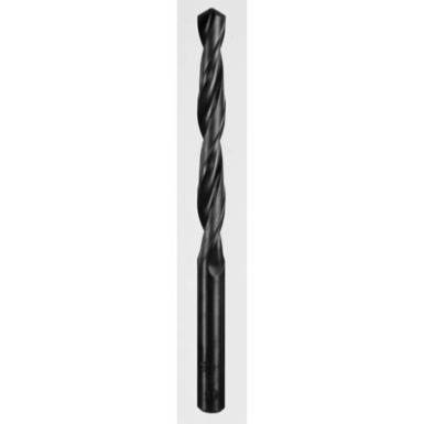 HSS Fém spirálfúró 5 mm Bosch Accessories 2609255011 Teljes hossz 86 mm Hengertekercselt DIN 338 Henger szár 1 db HSS Fém spirálfúró 5 mm Bosch Accessories 2609255011 Teljes hossz 86 mm Hengertekercselt DIN 338 Henger szár 1 db