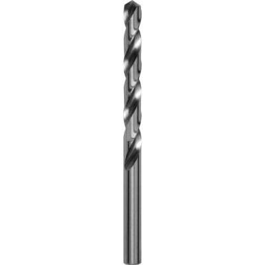 HSS Fém spirálfúró 3.2 mm Bosch Accessories 2609255039 Teljes hossz 65 mm Csiszolt DIN 338 Henger szár 2 db HSS Fém spirálfúró 3.2 mm Bosch Accessories 2609255039 Teljes hossz 65 mm Csiszolt DIN 338 Henger szár 2 db