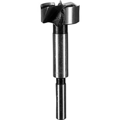 Forstner f&uacute;r&oacute; 40 mm Teljes hossz 90 mm Bosch Accessories 2609255291 Henger sz&aacute;r 1 db