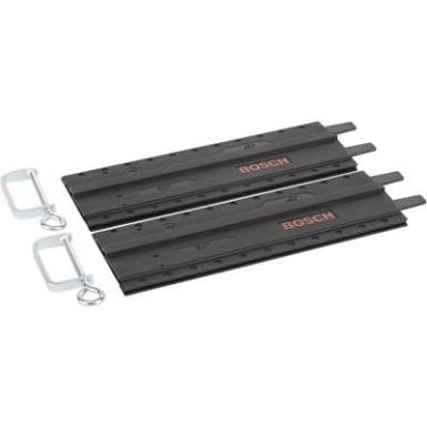 Bosch Accessories Vezetősín Bosch Accessories Vezetősín