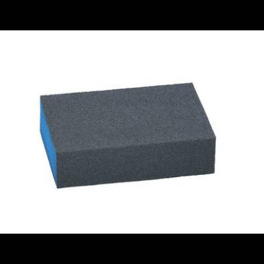 Bosch Accessories 2609256348 1 Bosch Accessories 2609256348 1