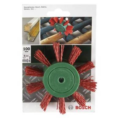 Bosch Accessories 2609256543 1 db Bosch Accessories 2609256543 1 db