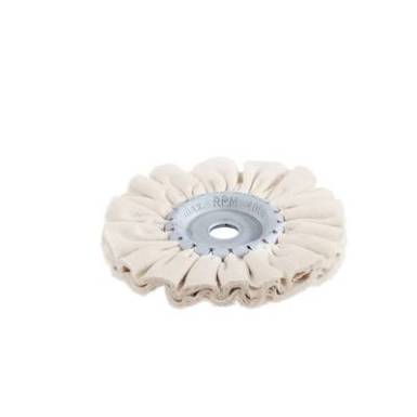 Bosch Accessories 2609256560 1 Bosch Accessories 2609256560 1