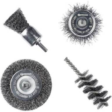 Bosch Accessories 2609256553 1 készlet Bosch Accessories 2609256553 1 készlet