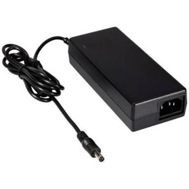 Asztali tápegység, fix feszültségű Dehner Elektronik 25690 12 V/DC 7 A 84 W Asztali tápegység, fix feszültségű Dehner Elektronik 25690 12 V/DC 7 A 84 W