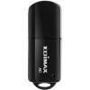 EDIMAX EW-7811UTC WLAN stick USB 2.0 433 Mbit/s