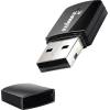 EDIMAX EW-7811UTC WLAN stick USB 2.0 433 Mbit/s