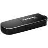 EDIMAX EW-7811UTC WLAN stick USB 2.0 433 Mbit/s