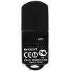 EDIMAX EW-7811UTC WLAN stick USB 2.0 433 Mbit/s