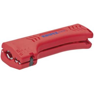 Knipex 16 90 130 SB kábelcsupaszoló, blankoló 8/13 mm 1.5/2.5 mm? Knipex 16 90 130 SB kábelcsupaszoló, blankoló 8/13 mm 1.5/2.5 mm?
