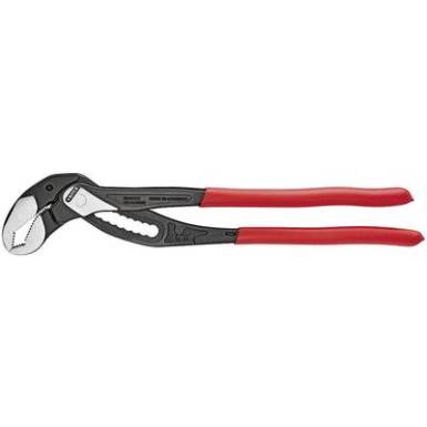 V&iacute;zpumpa fog&oacute; 95 mm 400 mm Knipex Alligator XL 88 01 400
