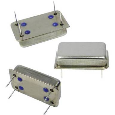 Kvarc oszcillátor Qantek QX14T50B1.843200B50TT DIP-14 HCMOS 1.843 MHz 20.8 mm 13.2 mm 5.08 mm Kvarc oszcillátor Qantek QX14T50B1.843200B50TT DIP-14 HCMOS 1.843 MHz 20.8 mm 13.2 mm 5.08 mm