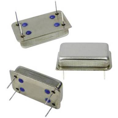 Kvarc oszcillátor Qantek QX14T50B50.00000B50TT DIP-14 HCMOS 50.000 MHz 20.8 mm 13.2 mm 5.08 mm Kvarc oszcillátor Qantek QX14T50B50.00000B50TT DIP-14 HCMOS 50.000 MHz 20.8 mm 13.2 mm 5.08 mm