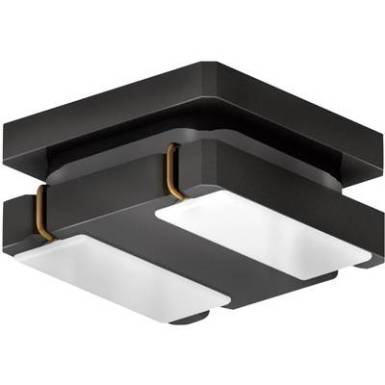 SMD fojtótekercs 10 uH 1,5 A Fastron 242408FPS-100M-01 SMD fojtótekercs 10 uH 1,5 A Fastron 242408FPS-100M-01