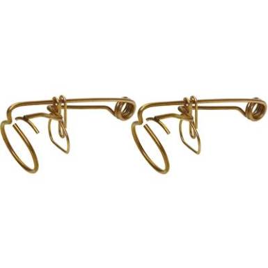 Pocokcsapda 2 db Swissinno Classic 1 702 001 Pocokcsapda 2 db Swissinno Classic 1 702 001