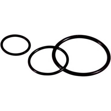 Tömítőgyűrű M20 Nitril-butadien-kaucsuk Fekete LAPP SKINDICHT O-RING M20/17X2 100 db Tömítőgyűrű M20 Nitril-butadien-kaucsuk Fekete LAPP SKINDICHT O-RING M20/17X2 100 db