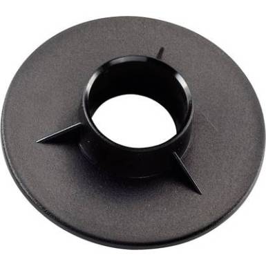 Gossen F499G , F499G Gossen F499G , F499G