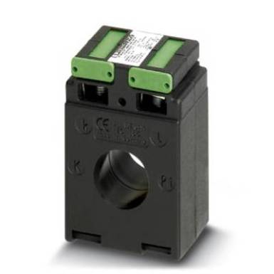Current transformer PACT MCR-V1-21-44- 50-5A-1 2277019 Phoenix Contact Current transformer PACT MCR-V1-21-44- 50-5A-1 2277019 Phoenix Contact