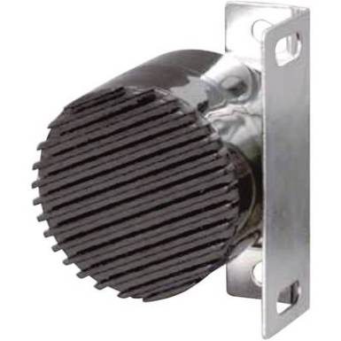 Bosch 0 986 334 002 Hátrameneti figyelmeztető Önbeálló zajszint Bosch 0 986 334 002 Hátrameneti figyelmeztető Önbeálló zajszint