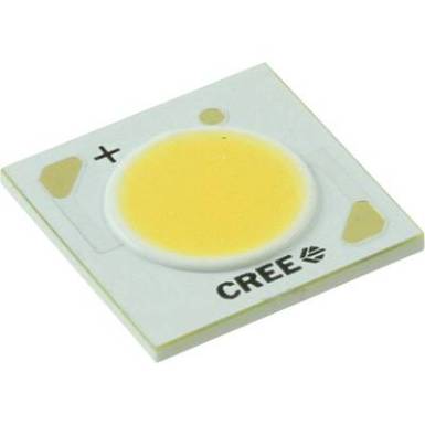 Nagy teljesítményű LED Hidegfehér 24 W 1538 lm 115 ° 18 V 1200 mA CREE Nagy teljesítményű LED Hidegfehér 24 W 1538 lm 115 ° 18 V 1200 mA CREE