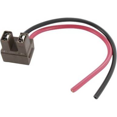 Foglalat PX26d Kivitel H7 SecoRüt Foglalat PX26d Kivitel H7 SecoRüt