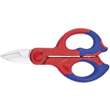 Knipex 95 05 155 SB