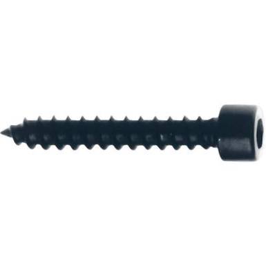 Hangfal csavar Visaton 5089 24 db Hangfal csavar Visaton 5089 24 db